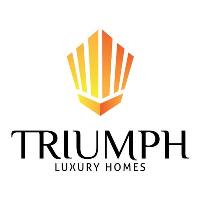 Triumph Luxury Homes image 1